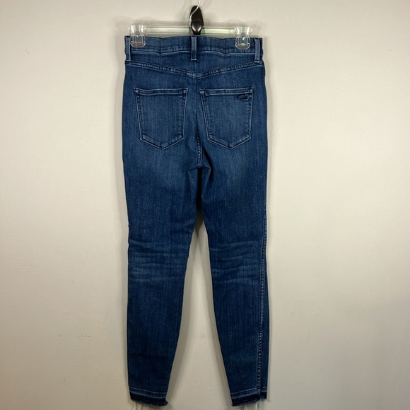 AYR The Riser - Picture 6 of 12